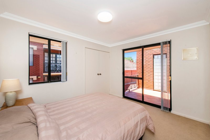 Photo - 6/20 Walker Avenue, West Perth WA 6005 - Image 15