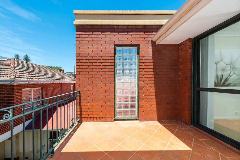 Photo - 6/20 Walker Avenue, West Perth WA 6005 - Image 16