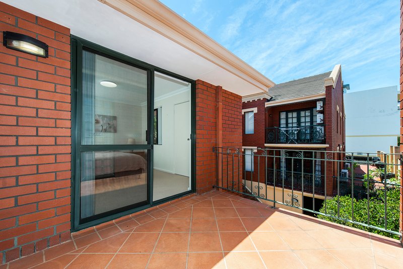 Photo - 6/20 Walker Avenue, West Perth WA 6005 - Image 17