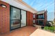 Photo - 6/20 Walker Avenue, West Perth WA 6005 - Image 17