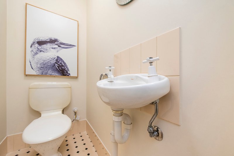 Photo - 6/20 Walker Avenue, West Perth WA 6005 - Image 18