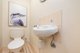 Photo - 6/20 Walker Avenue, West Perth WA 6005 - Image 18