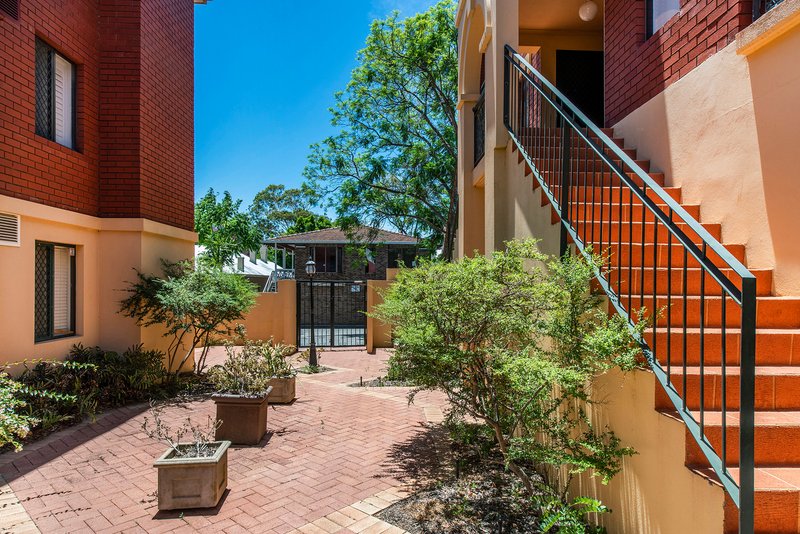Photo - 6/20 Walker Avenue, West Perth WA 6005 - Image 20