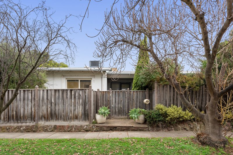 Photo - 620 Warrigal Road, Malvern East VIC 3145 - Image 2