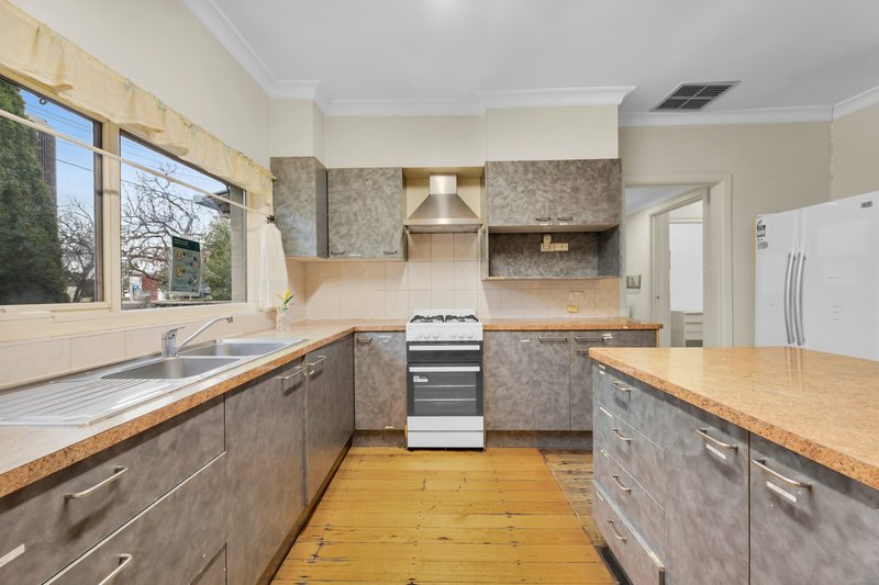 Photo - 620 Warrigal Road, Malvern East VIC 3145 - Image 4