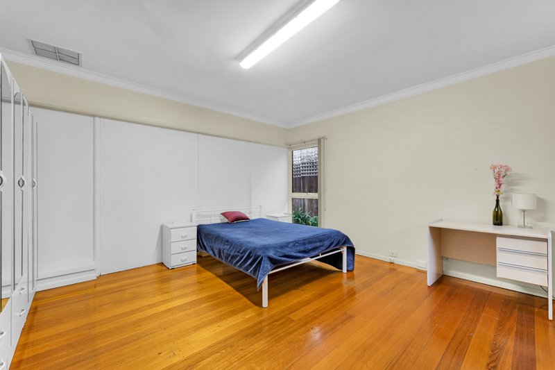 Photo - 620 Warrigal Road, Malvern East VIC 3145 - Image 5