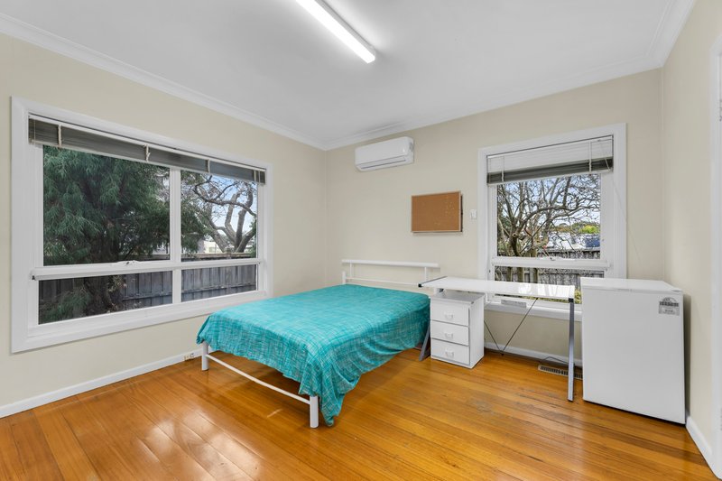 Photo - 620 Warrigal Road, Malvern East VIC 3145 - Image 6