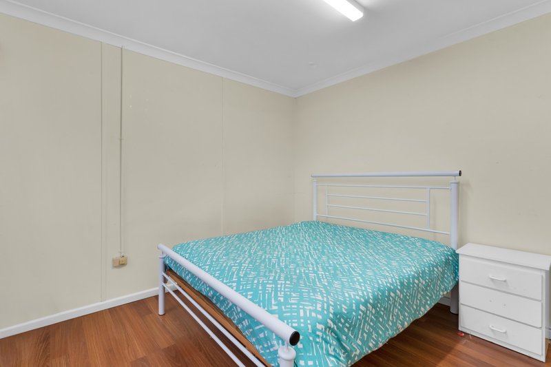 Photo - 620 Warrigal Road, Malvern East VIC 3145 - Image 7