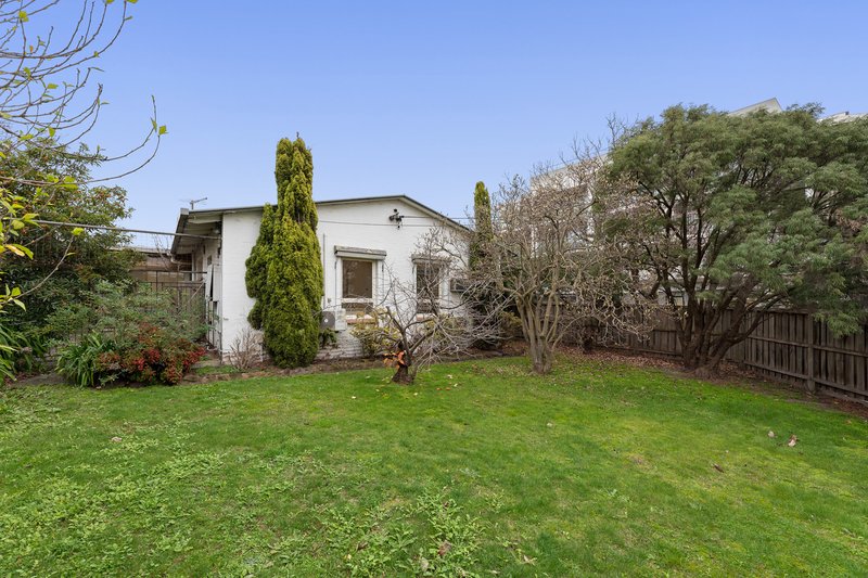 Photo - 620 Warrigal Road, Malvern East VIC 3145 - Image 11