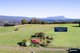 Photo - 620 Weegena Road, Weegena TAS 7304 - Image 1