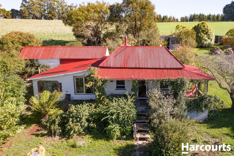 Photo - 620 Weegena Road, Weegena TAS 7304 - Image 20