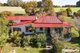 Photo - 620 Weegena Road, Weegena TAS 7304 - Image 20