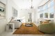 Photo - 6/200 Forbes Street, Darlinghurst NSW 2010 - Image 1