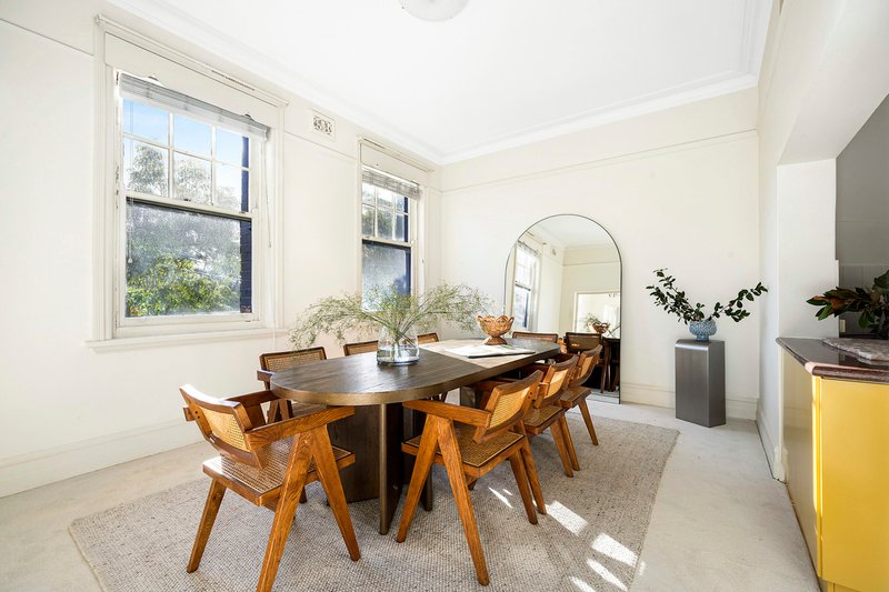 Photo - 6/200 Forbes Street, Darlinghurst NSW 2010 - Image 2