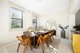 Photo - 6/200 Forbes Street, Darlinghurst NSW 2010 - Image 2