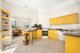 Photo - 6/200 Forbes Street, Darlinghurst NSW 2010 - Image 3