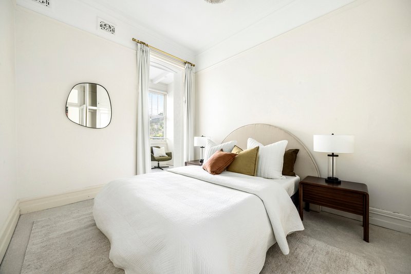 Photo - 6/200 Forbes Street, Darlinghurst NSW 2010 - Image 4