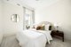 Photo - 6/200 Forbes Street, Darlinghurst NSW 2010 - Image 4