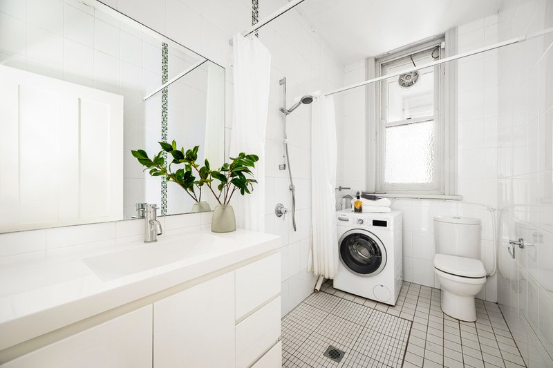 Photo - 6/200 Forbes Street, Darlinghurst NSW 2010 - Image 5