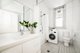 Photo - 6/200 Forbes Street, Darlinghurst NSW 2010 - Image 5