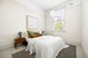 Photo - 6/200 Forbes Street, Darlinghurst NSW 2010 - Image 6