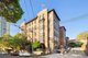 Photo - 6/200 Forbes Street, Darlinghurst NSW 2010 - Image 7