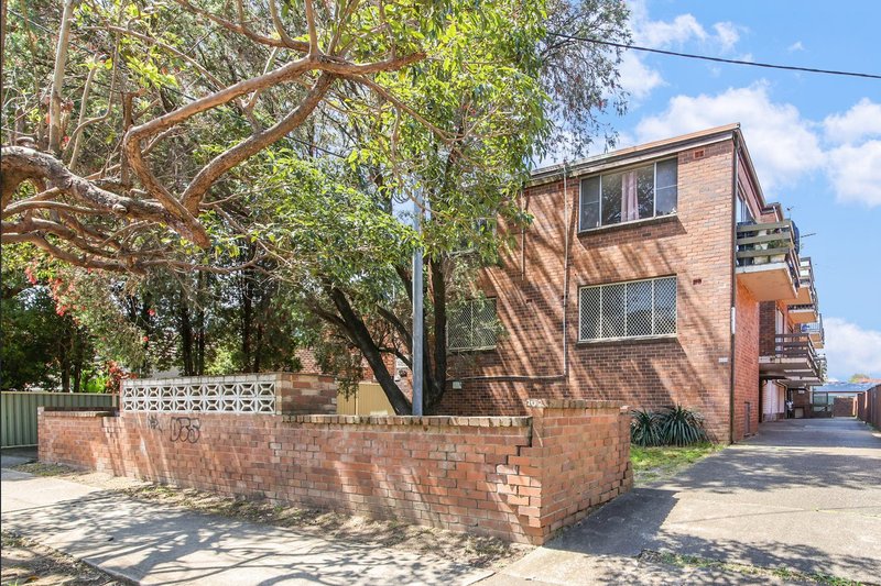 Photo - 6/202 Victoria Road , Punchbowl NSW 2196 - Image 1