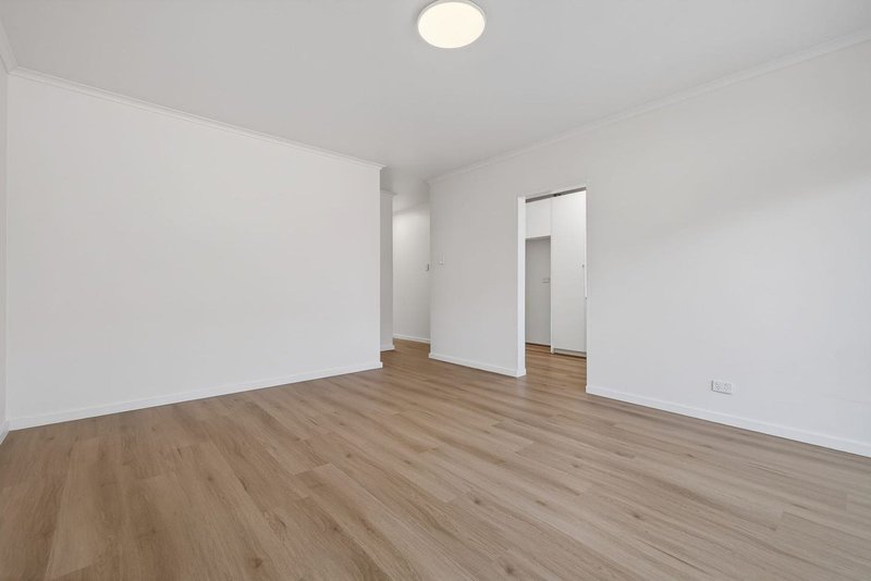 Photo - 6/202 Victoria Road , Punchbowl NSW 2196 - Image 3