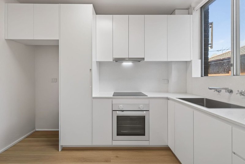 Photo - 6/202 Victoria Road , Punchbowl NSW 2196 - Image 4