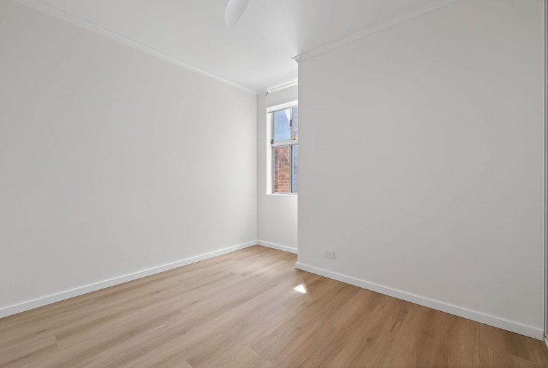 Photo - 6/202 Victoria Road , Punchbowl NSW 2196 - Image 5