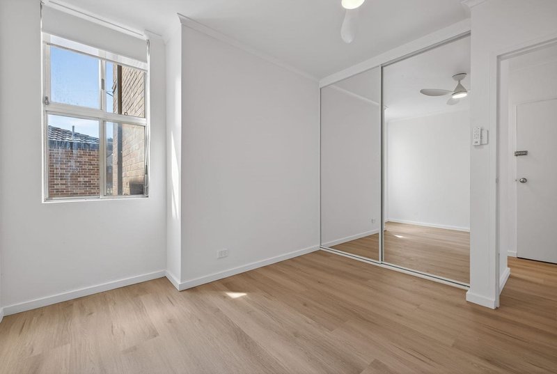 Photo - 6/202 Victoria Road , Punchbowl NSW 2196 - Image 6