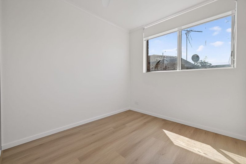 Photo - 6/202 Victoria Road , Punchbowl NSW 2196 - Image 7