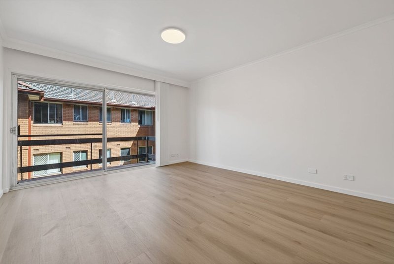 Photo - 6/202 Victoria Road , Punchbowl NSW 2196 - Image 8