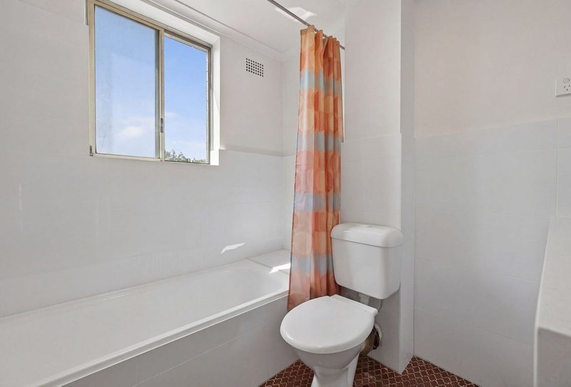 Photo - 6/202 Victoria Road , Punchbowl NSW 2196 - Image 9