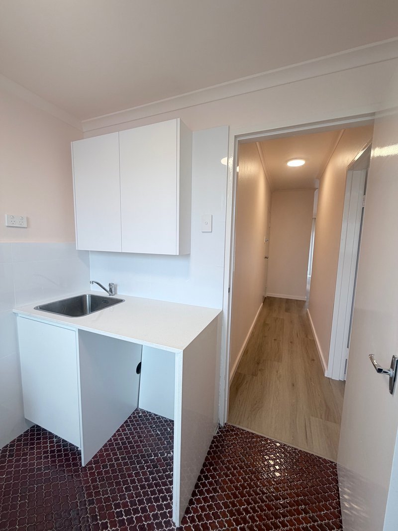 Photo - 6/202 Victoria Road , Punchbowl NSW 2196 - Image 10