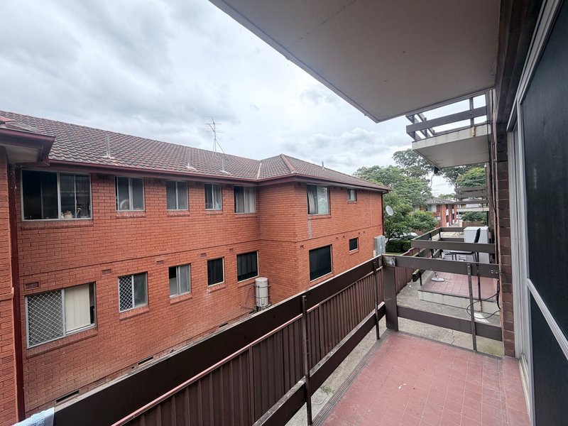 Photo - 6/202 Victoria Road , Punchbowl NSW 2196 - Image 11