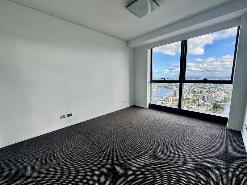 Photo - 6202/501 Adelaide Street, Brisbane City QLD 4000 - Image 13