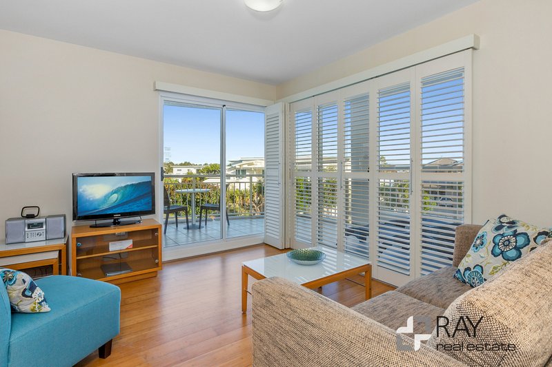 6202/9 Gunnamatta Avenue, Kingscliff NSW 2487