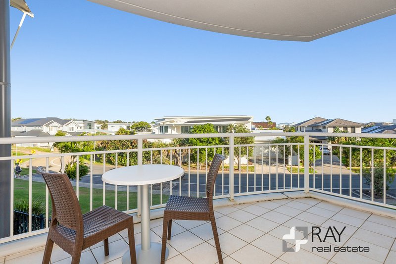 Photo - 6202/9 Gunnamatta Avenue, Kingscliff NSW 2487 - Image 6