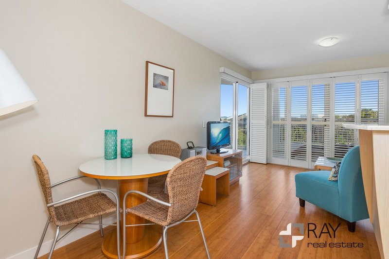 Photo - 6202/9 Gunnamatta Avenue, Kingscliff NSW 2487 - Image 7