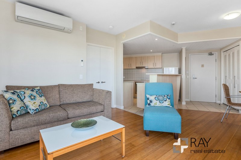 Photo - 6202/9 Gunnamatta Avenue, Kingscliff NSW 2487 - Image 8