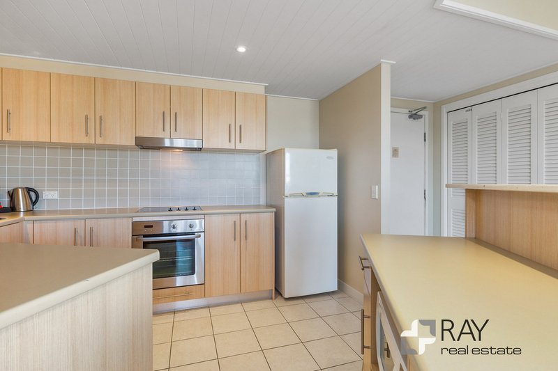 Photo - 6202/9 Gunnamatta Avenue, Kingscliff NSW 2487 - Image 10