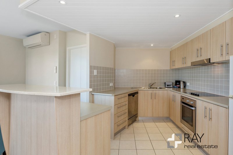 Photo - 6202/9 Gunnamatta Avenue, Kingscliff NSW 2487 - Image 12