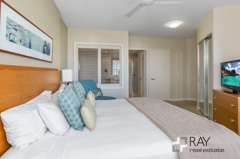 Photo - 6202/9 Gunnamatta Avenue, Kingscliff NSW 2487 - Image 13