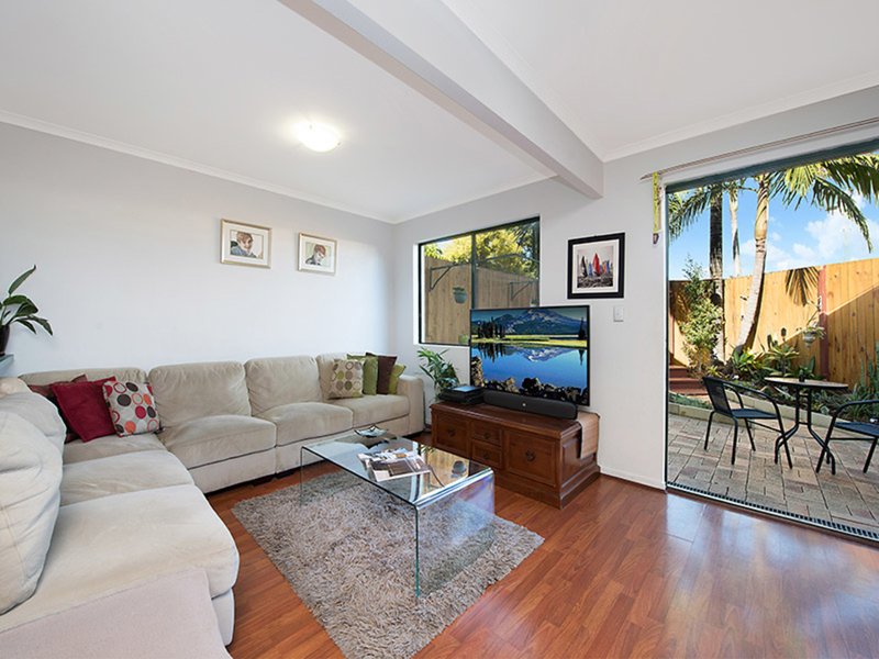 6/204-206 Main Road, Maroochydore QLD 4558