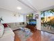 Photo - 6/204-206 Main Road, Maroochydore QLD 4558 - Image 1