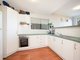 Photo - 6/204-206 Main Road, Maroochydore QLD 4558 - Image 2