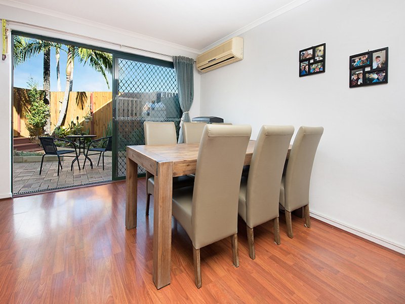 Photo - 6/204-206 Main Road, Maroochydore QLD 4558 - Image 3