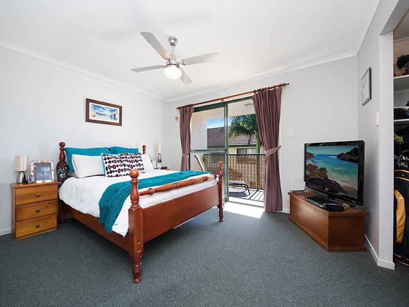 Photo - 6/204-206 Main Road, Maroochydore QLD 4558 - Image 4