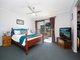 Photo - 6/204-206 Main Road, Maroochydore QLD 4558 - Image 4